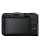 Canon EOS R50 V + RF-S 14-30mm f/4-6.3 IS STM PZ - 1329600 - zdjęcie 7
